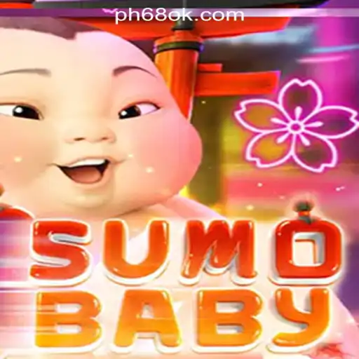 The Exciting World of SumoBaby: A Unique Game Experience