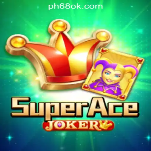 Discover SuperAceJoker at 68OK Online Casino Philippines: A Thrilling Gaming Experience