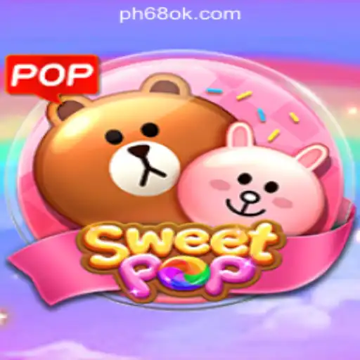 Discover SweetPOP: An Exciting Addition to 68OK Online Casino Philippines