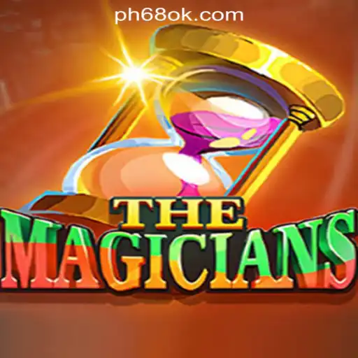 Exploring TheMagicians: A New Era for 68OK Online Casino Philippines