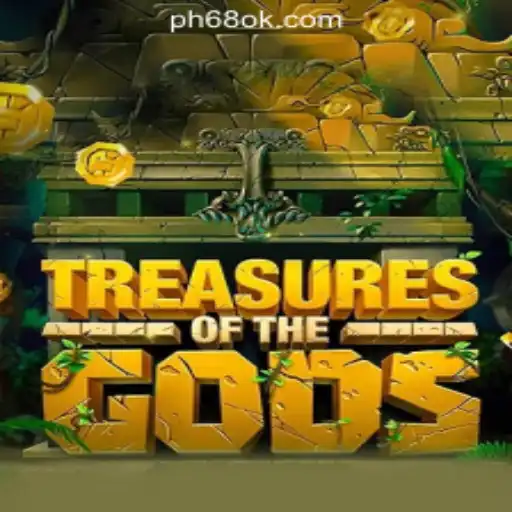 Unveiling the Mysteries of 
