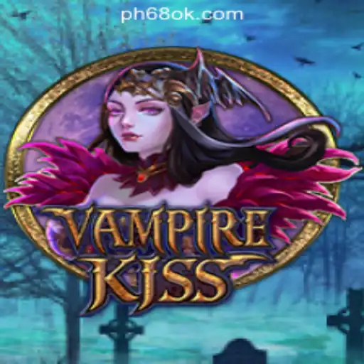 Exploring the Thrilling World of VampireKiss: A New Sensation in Online Gaming