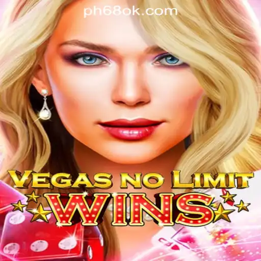 Exploring the Excitement of VegasNoLimitWins and 68OK Online Casino Philippines