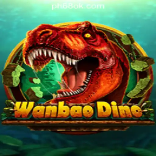 Exploring the Excitement of WanBaoDino at 68OK Online Casino Philippines