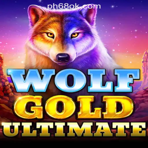 An In-Depth Look at WolfGoldUltimate in the 68OK Online Casino Philippines