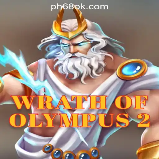 Exploring WrathofOlympus2: A Thrilling Adventure in Online Gaming