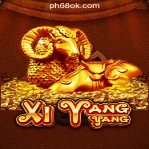 XiYangYang: A Dive into the Exciting World of 68OK Online Casino Philippines